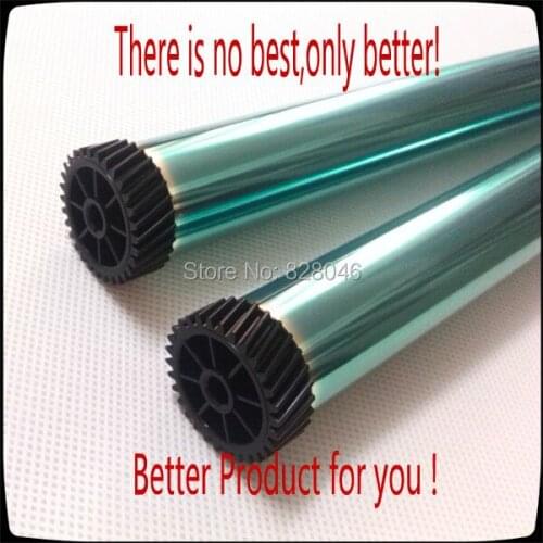 For Samsung SCX-4016 SCX-4116 SCX-4216 SCX-4216F SCX-4216X OPC Drum,For Samsung SCX 4016 4116 4216 SCX4016 SCX4116 SCX4216 OPC