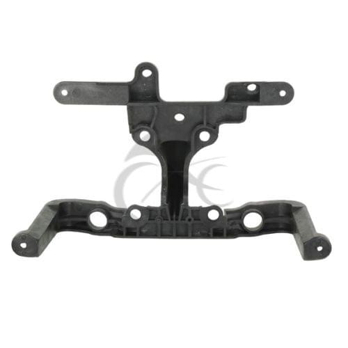 Headlight Upper Fairing Stay Bracket Cowling For SUZUKI TL1000 R TLR 98-03 01 02