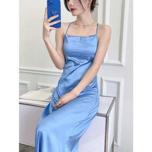 Длинные платья HGMOEX China At AliExpress