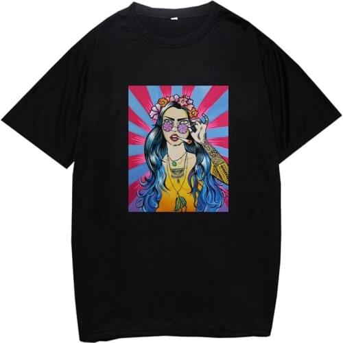 Hitstars Women's T-shirts