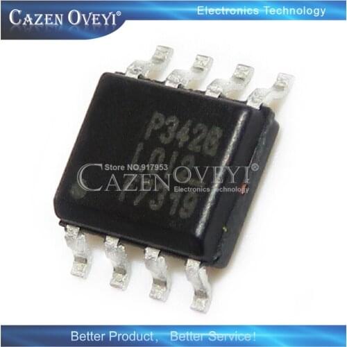 10piece IRF7319TRPBF IRF7319TR IRF7319 F7319 SOP-8 In Stock