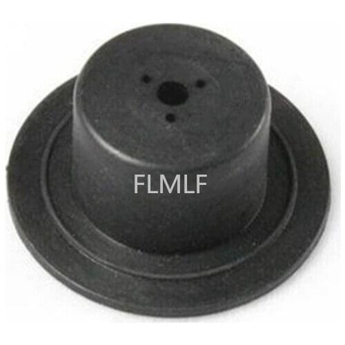 Oiler Cover Assembly 2 Fit for 1/5 HPI ROVAN ROFUN KM GTB TS BAJA 5B