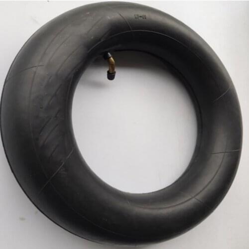 A81 Motorcycle Dirt Pit Bike 3.50-6 /3.5-10/3.5-12/3.5-16 Inch Tire Inner Tube Fits Electric Tricycle E-bike Scooter