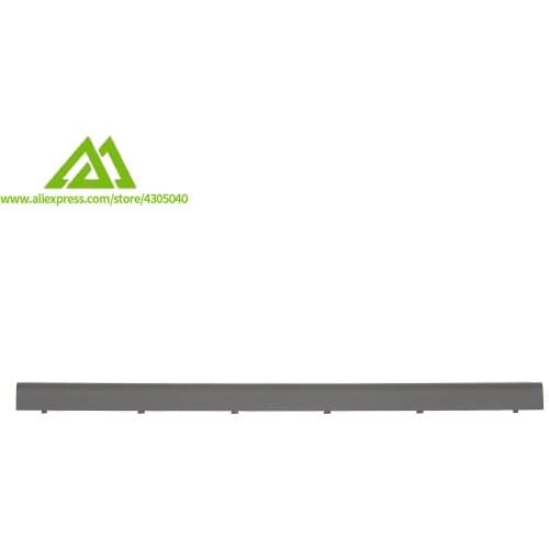New Original For Lenovo Ideapad S145-14 S145-14IWL S145-14IGM S145-14IKB 14AST 14API 14IIL Lcd Hinge Cover Cap Strip Gray