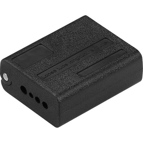 Open cover type 1.5-3.3mm longitudinal beam pipe opener loose tube cable opener peeler sunroof knife slitter