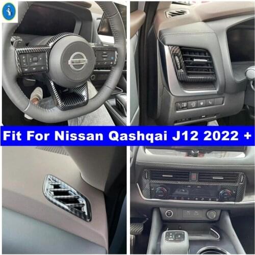 Yimaautotrims Auto Accessory Front Head Fog Lights Lamp Frame Cover Trim ABS Chrome Fit For Suzuki Vitara 2015 2016 2017 2018