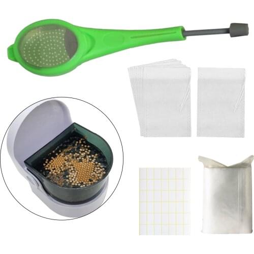 Protable Clean Tools for Diamond Painting Drills Professional to Clean Oily Sticky Clumpy Drills for 5D DIY Painting Accessories