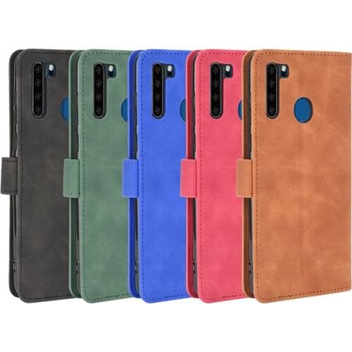 Rabcke Blackview Phone Cases