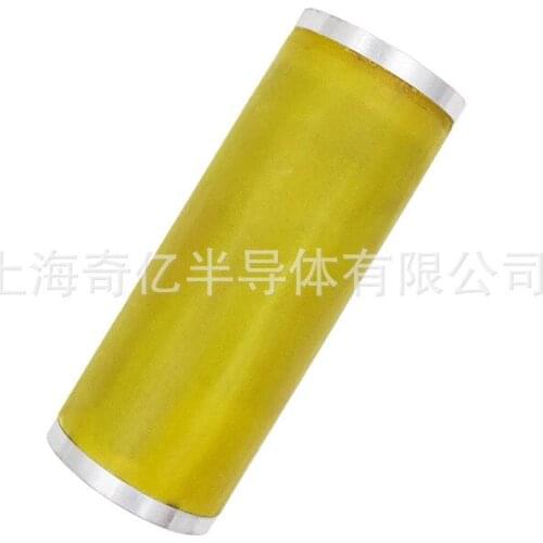 Resistor MY31G-10/5 21kv5ka Zinc Oxide Varistor