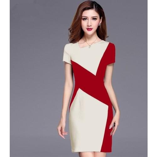 Knitted Sexy Party Dress Womens Spring New Temperament Fashion Professional Slim Long Sleeve Mid Long Buttock Skirt Vestidos Hot