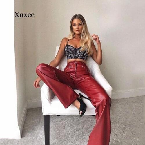 Xnxee Women's Pants And Skirts