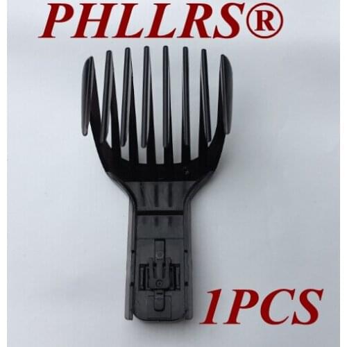 1Pcs BG2040 Shaving Body Machine Wash Shaver Trimmer Clipper Comb replace head For Philips trimmer TT2039 TT2040 BG2039 BG2040