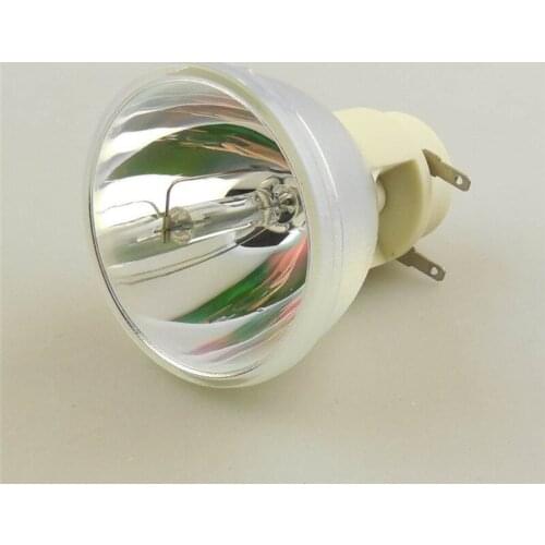 1018580 Replacement Projector bare Lamp for Smartboard LightRaise 60wi / 60wi2