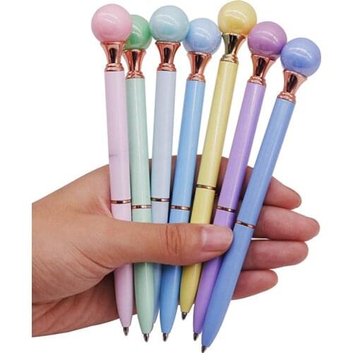 Аксессуары для планшетов ALIWUZN China At AliExpress