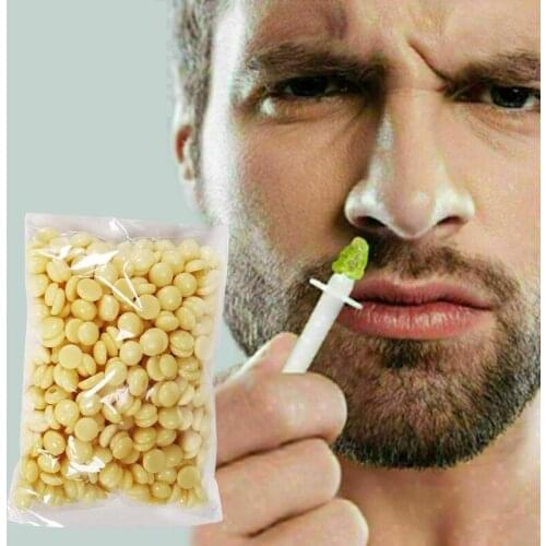 Воск для депиляции BREYLEE China At AliExpress