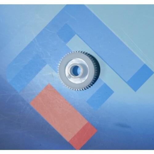 Free Shiping FS6-0107-000 Fuser Gear 50T for Canon IR5000 IR6000