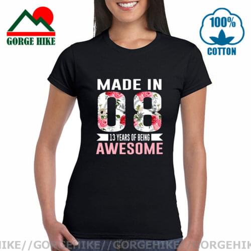 Женские длинные футболки Gorge Hike China At AliExpress