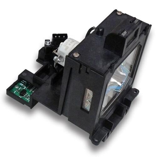 Compatible Projector lamp for EIKI POA-LMP125,LC-WGC500,LC-WGC500L,LC-XGC500,LC-XGC500L