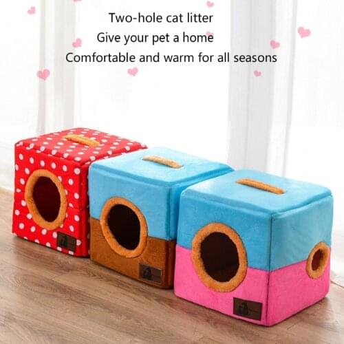 Let’s Pet Bird Cages