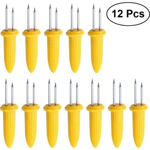 ROSENICE Holders For Corn China