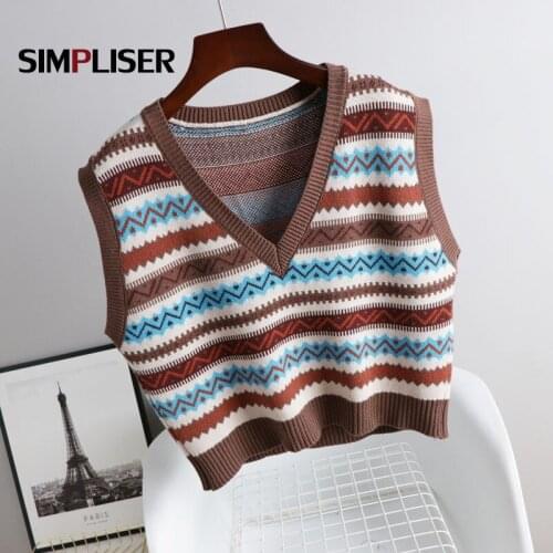 Simpliser Travel Vests