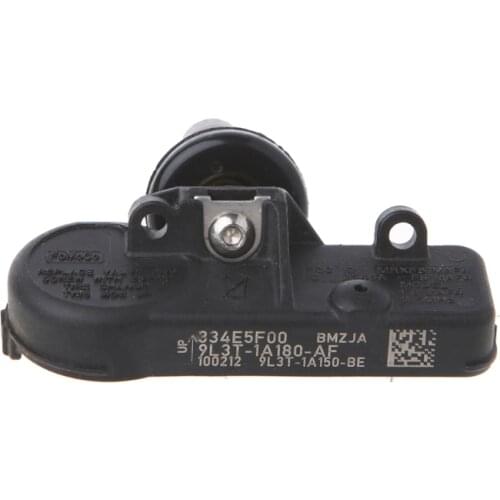 TPMS12 DE8T-1A180AA-AA Fit Ford Motorcraft Lincoln Mercury Tire Pressure Sensor