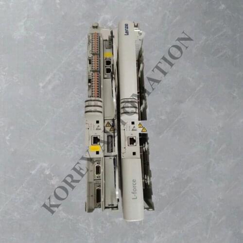 In Stock Lenze Server E94AMHE0044