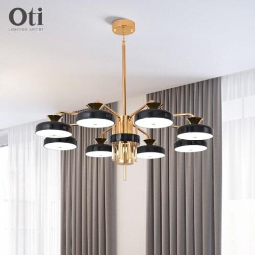 Japan deco chambre industrial lamp iron living room LED pendant lights hanging lamp industrial lamp luminaria pendente