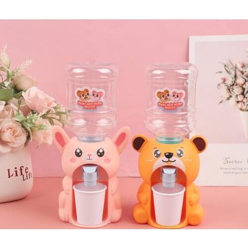 Помпы для воды ZLinKJ China At AliExpress