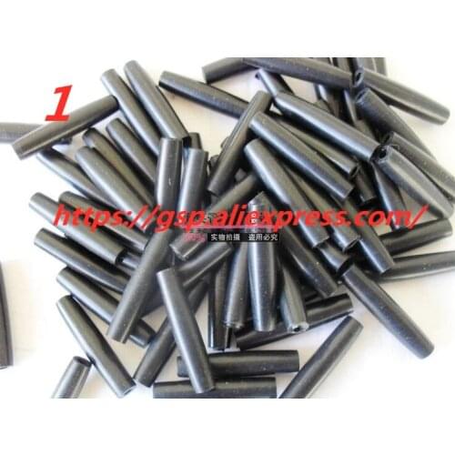 30PCS saxophone accessories, saxophone with bakelite shaft repair accessories musical instrument accessories