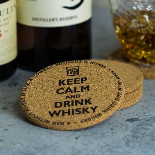 CHAMVIN Napkins For Appliances