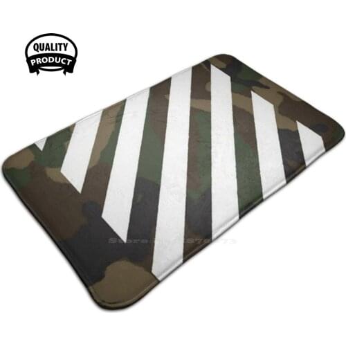 Iphone Case Soft House Family Anti-Slip Mat Rug Carpet Cute Man Girls Girls Money Case Classic Vintage Merry Christmas Collage