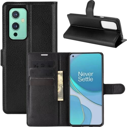 ChiuSi OnePlus Phone Cases