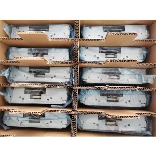 CQ-TX5500 CQ TX5500 CQTX5500 CQ-TX5500D CQ TX5500D CQ-VX55 CD Laser Lens Lasereinheit Optical Pick-ups Bloc Optique