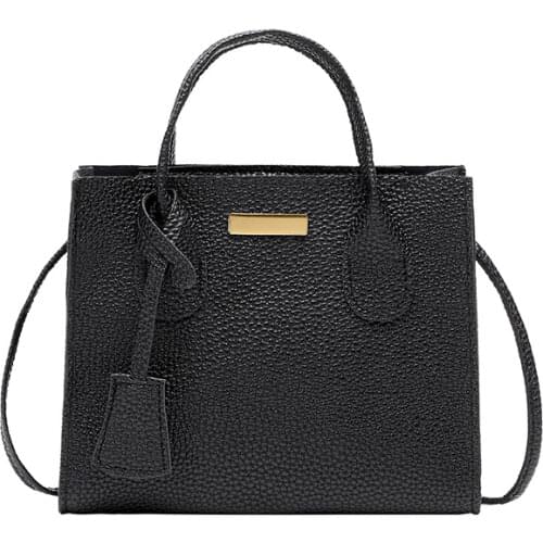 Косметички и несессеры DLTLKJ China At AliExpress