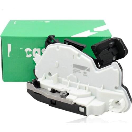 Замки для авто EFDKC China At AliExpress