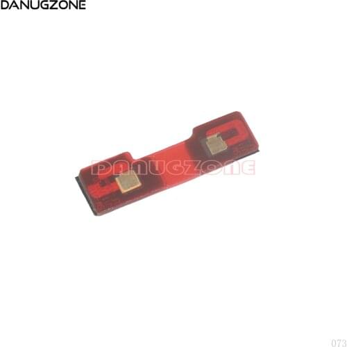 10PCS/Lot For Samsung Galaxy J1Ace J110F J110H / J1 2016 / J120 Home Button Sensor Flex Cable