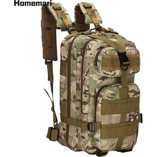 Большие мужские сумки Homemari China At AliExpress