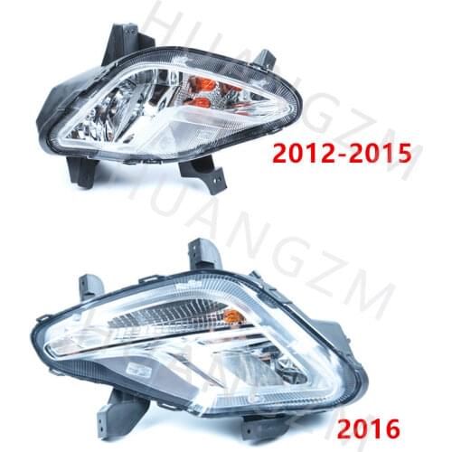 Автомобильные бамперы HuangZM China At AliExpress