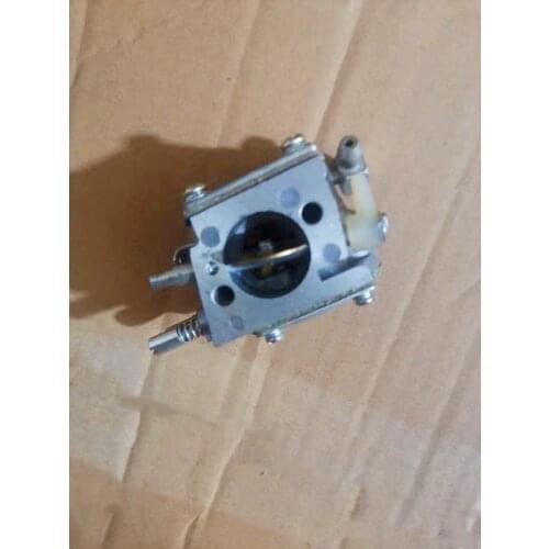 CH18 CARBURETOR FOR XI BEI LIN YE JI XIE CHANG CH18 CHAIN SAW CARB