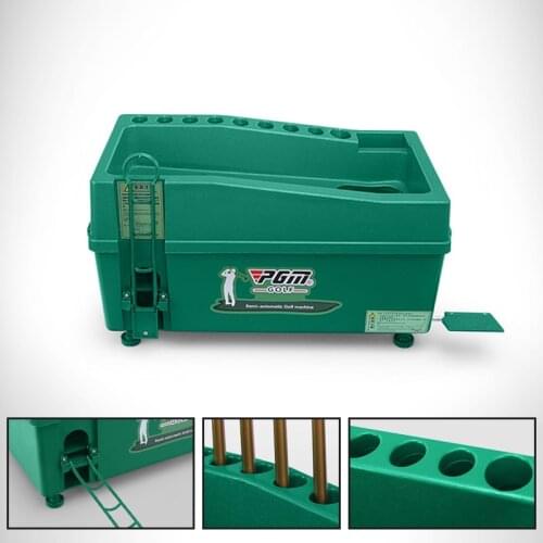 KORIKAHM Golf Supplies