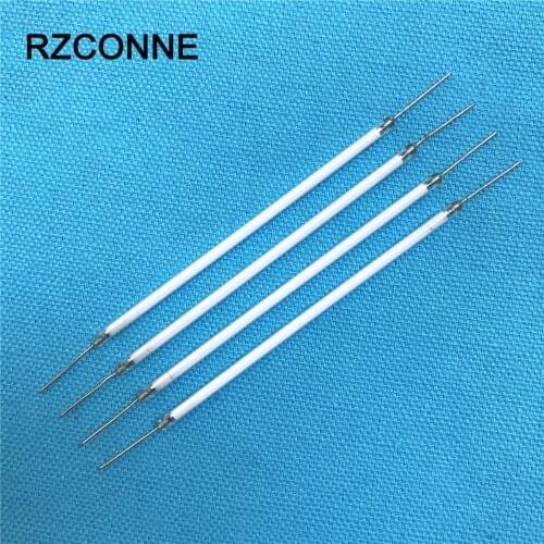 Brand New High Light LCD backlight 110mmx2.0mm CCFL lamp tube for LCD monitor 10pcs/lot