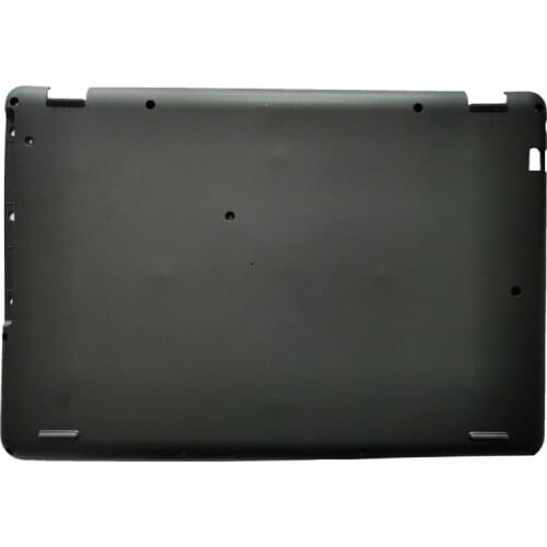 NEW laptop keyboard for SONY Vaio SVF14A SVF14A15CXB SVF14A16CXB SVF14A17CXB SVF14A1A1J SVF14A18SCP SVF14A1C5E Bottom shell