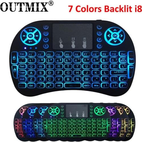 Мыши и клавиатуры OUTMIX China At AliExpress