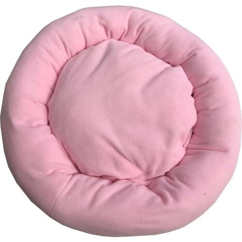 Cat And Dog Bed 50cm I Dog Bed I Cat Bed I Dog House