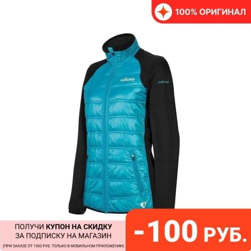 Viking Women's Outerwear