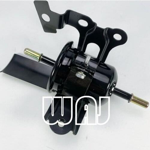 WAJ Fuel Filter 23300-31170 Fits For Toyota Land Cruiser GRJ71 / GRJ76 / GRJ78 / GRJ79