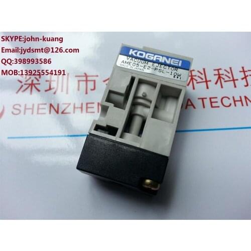 YAMAHA KGB-M7163-A01 COPY NEW AME05-E2-PSL-10W EJECTOR