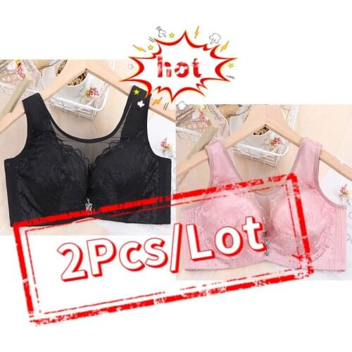 Womens Unlined Big Size Full Coverage Underwire Contour Balconette Push Up T-Shirt Bra for Female 80CDE 85CDE 90CDE 95CDE 100CDE