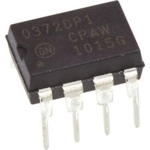 0372DP1 IR2248 XTR115UA 30021 OPA365AID 2N2219A